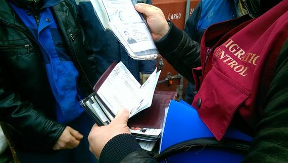 прописка в Камбарке
